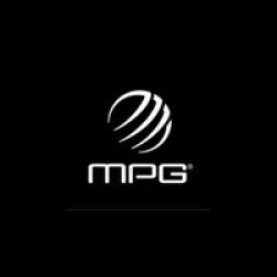 MPG Sport
