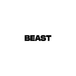 Mr Beast