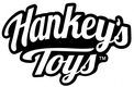 Hankey's Toys