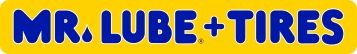 Mr. Lube