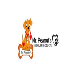 Mr. Peanut's Premium Products