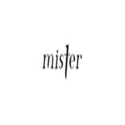 MISTER