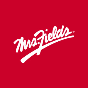 Mrs Fields