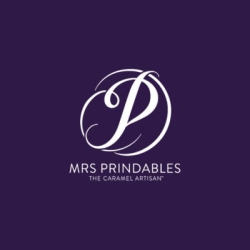 Mrs. Prindable's
