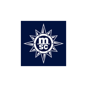 MSC Cruises USA