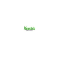 Mountain Bikes Direct Australia
