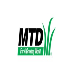 MTD Parts
