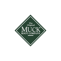 Muck Boot Company