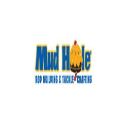 Mud Hole