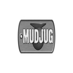 Mud Jug