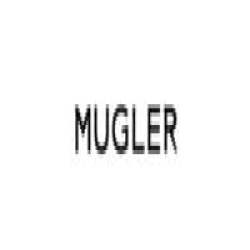 Mugler