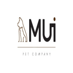 MUi Pet Company
