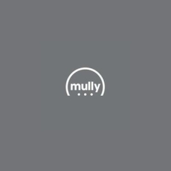 Mullybox