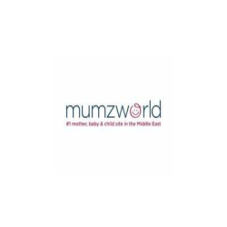 Mumzworld