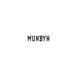 Munbyn