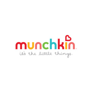Munchkin