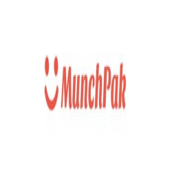 Munch Pak