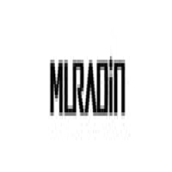 Muradin Gear