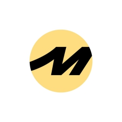 Murf Electric Bikes