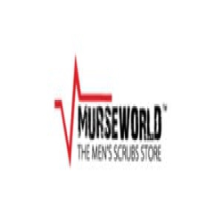 Murseworld