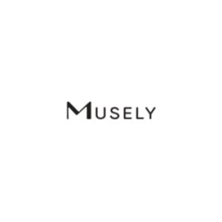 Musely