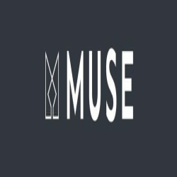 Muse Sleep