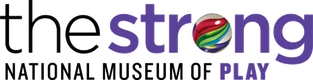 Museum of Play