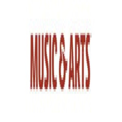 Music & Arts