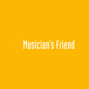 Musician's Friend