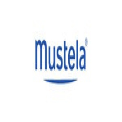 Mustela