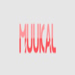 Muukal