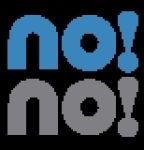 No No