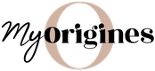 My-origines