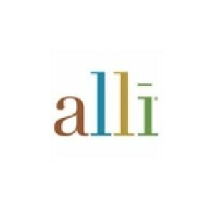 alli