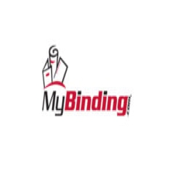 MyBinding