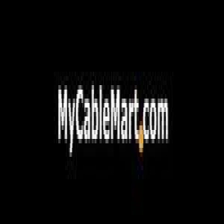 Mycablemart