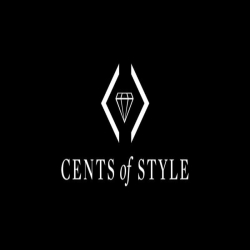 Cents of Style