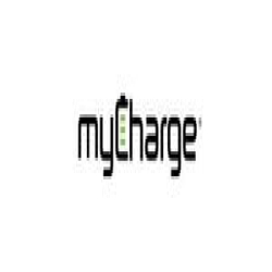 MyCharge