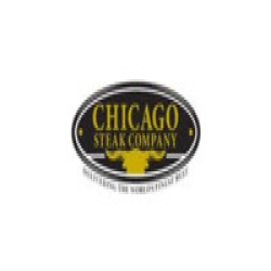 Chicago Steak Company