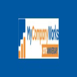 MyCompanyWorks