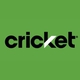 Mycricket