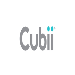 Cubii