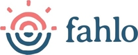 Myfahlo