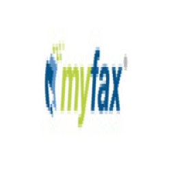 MyFax
