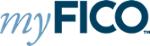 myFICO