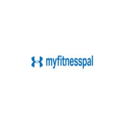 MyFitnessPal