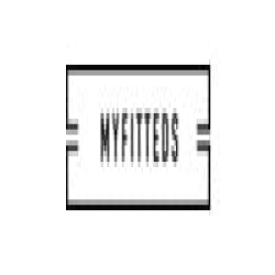 MyFitteds