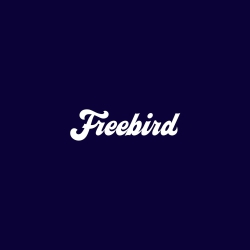Freebird