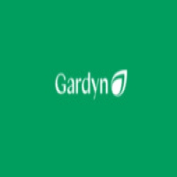 Gardyn