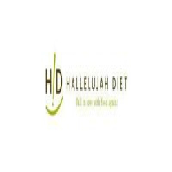 Hallelujah Diet